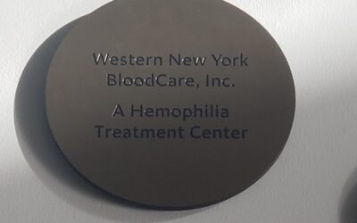WNYBC & UB Partnership
